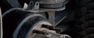 Reviews 46 Macs Diesel Trailer Repair Lexington Kentucky Brakes Repair