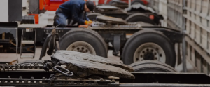 semi truck tire repair near me