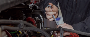 Macs Diesel Trailer Repair Lexington Kentucky EGR DPF 1