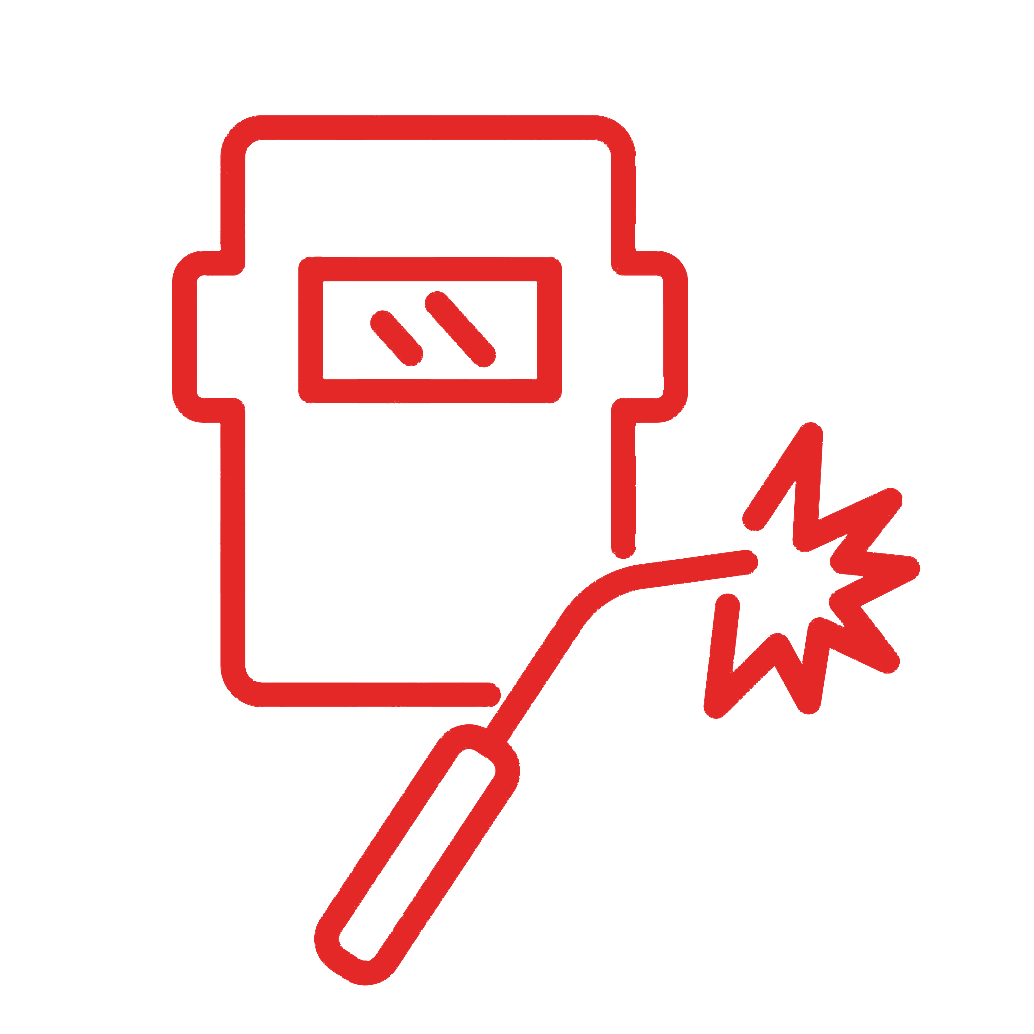 Home 3 WeldingFabrication