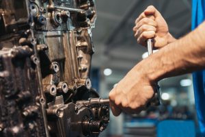 professional mechanic repairing car 2023 11 27 05 04 33 utc scaled 1