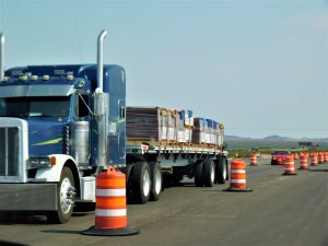 Articles 8 trucking orange traffic cones 2023 11 27 05 36 08 utc scaled 1