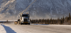 Home 8 Macs Diesel Trailer Repair Lexington Kentucky Winter Preparation