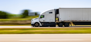 Macs Diesel Trailer Repair Dangers of Tight Truck Schedules