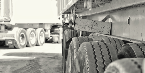 Macs Diesel Trailer Repair Wheel Alignment Why Should I Invest