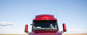 Macs Diesel Trailer Repair Trucking Cost Predictions 2025
