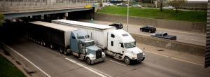 Macs Diesel Trailer Repair Lexington Kentucky Old VS New Fuel Efficiency Differences