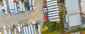 Macs Diesel Trailer Repair Lexington Kentucky Some Repairs Still Take Longer