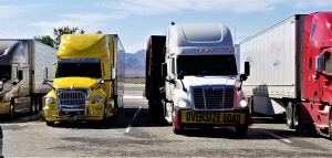 Articles 9 Macs Diesel Trailer Repair Right Truck For Your Fleet Business