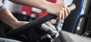 Macs Diesel Trailer Repair Steering U Joint Consequences