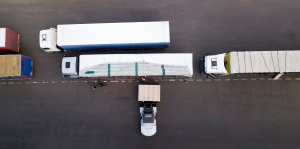 Home 8 Macs Diesel Trailer Repair Lexington Kentucky Parallel Parking Truck Trailer