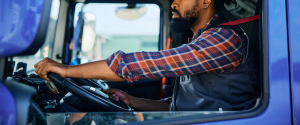 Articles 11 Macs Diesel Trailer Repair Lexington Trucking Semi Truck Choking After Starting.jpg