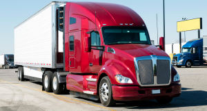 Macs Diesel Trailer Repair Lexington frequent regen top signs its not normal anymore.jpg