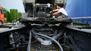Macs Diesel Trailer Repair Lexington Kentucky heavy duty truck repair near me trusted service to get you back on the road quickly.jpg