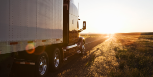 Home 9 Macs Diesel Trailer Repair Lexington Kentucky roadside assistance quick help when your truck breaks down.jpg