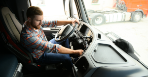 Home 10 Macs Diesel Trailer Repair Lexington Kentucky used heavy duty trucks what to inspect before you buy to avoid costly repairs.jpg
