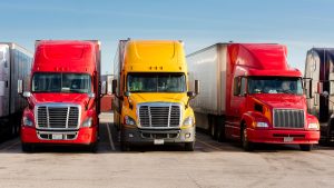 Articles 10 Macs Diesel Trailer Repair Lexington Kentucky fleet vehicle maintenance logs that actually help