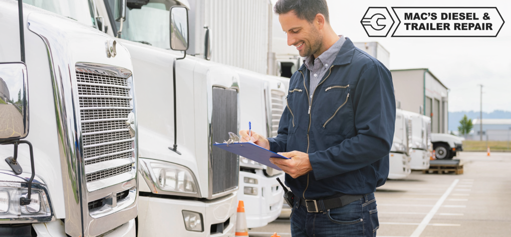 Fleet Vehicle Maintenance Logs That Actually Help 1 Macs Diesel Trailer Repair Lexington Kentucky fleet vehicle maintenance logs that actually help gmb