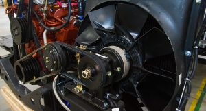 Articles 12 Macs Diesel Trailer Repair Lexington Kentucky heavy truck parts that can make a truck feel weak.jpg