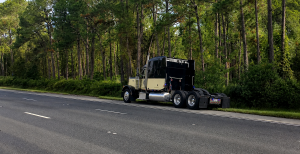 Articles 14 Macs Diesel Trailer Repair Lexington Kentucky mobile semi truck repair skip the tow and get back on the road faster