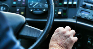 Home 10 Macs Diesel Trailer Repair Lexington Kentucky truck transmission repair signs of trouble you shouldnt ignore.jpg