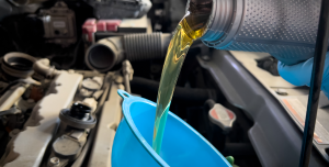 Articles 8 Macs Diesel Trailer Repair Lexington Kentucky semi truck oil change interval before your engine gets angry.jpg