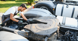 Home 10 Macs Diesel Trailer Repair Lexington Kentucky semi truck parts that do not come back angry.jpg