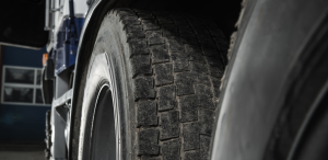 Home 9 Macs Diesel Trailer Repair Lexington Kentucky semi truck tire tread that does more than pass a quick look.jpg