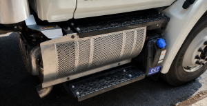 Articles 10 Macs Diesel Trailer Repair Lexington Kentucky def problems when the truck starts losing power