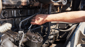 Articles 12 Macs Diesel Trailer Repair Lexington Kentucky heavy duty truck repair before the road gets a vote.jpg