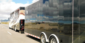 Home 50 Macs Diesel Trailer Repair Lexington KY enclosed trailer repair which problems should you fix before your next haul.jpg