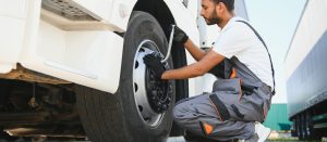 Home 51 Macs Diesel And Trailer Repair Lexington KY Can A Tire Inflation System Keep Up With A Leak Or Do I Need Mobile Tire Repair